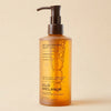 Glo Melanin Brightening Body Oil